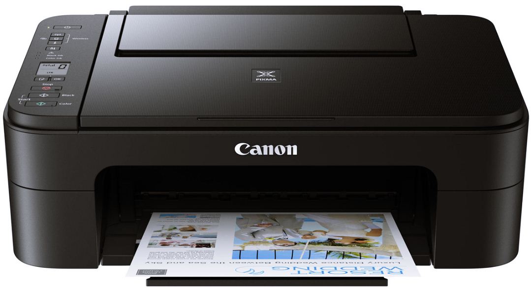 canon mg3500 driver download for mac